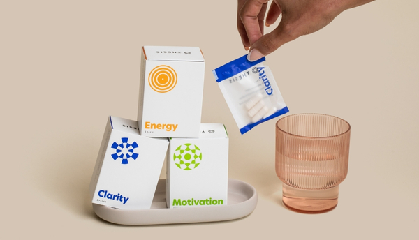 BÜYÜK<br>İNDİRİM