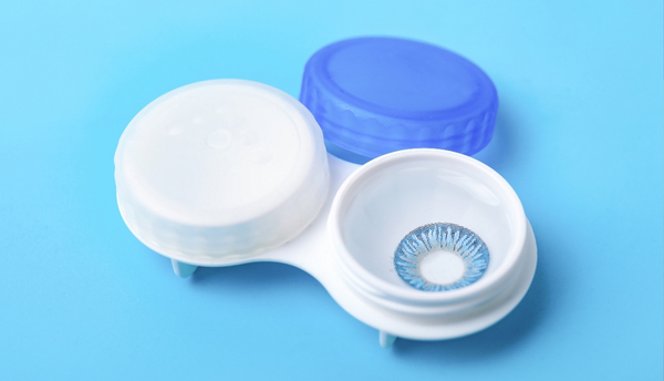 SAĞLIĞINIZ<br>İÇİN