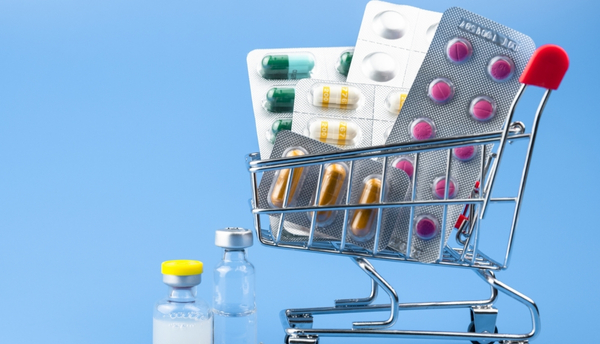 SEPET<br>İNDİRİMİ