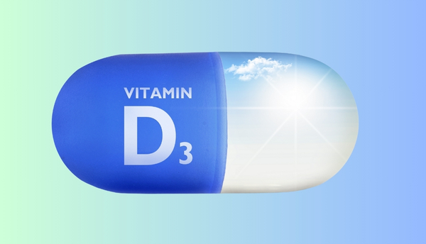 VİTAMİN<br>ÜRÜNLERİ