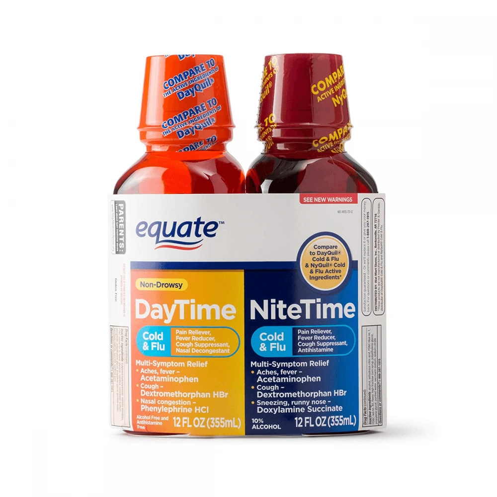 Weleda Nar Özlü Roll On Deodorant 50 ml